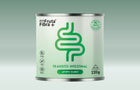 Tránsito Intestinal Diario - 220g