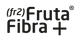 Fr2 Fruta Fibra – Inicio