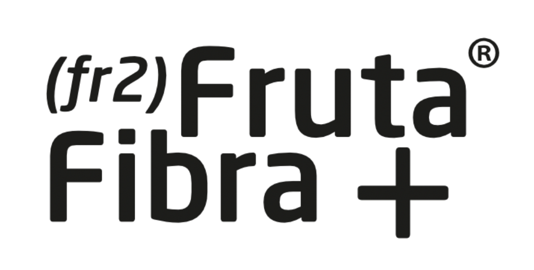 Fruta Fibra