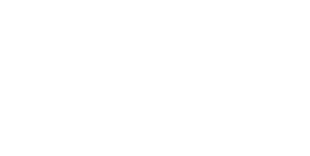 Fr2 Fruta Fibra